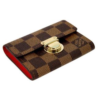 Louis Vuitton N60004