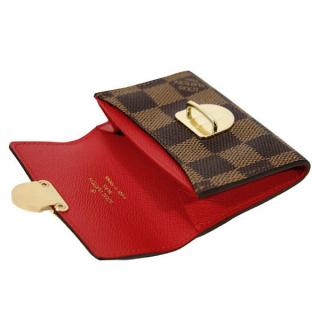 Louis Vuitton N60004