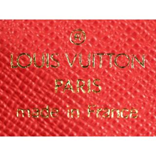 Louis Vuitton N60004