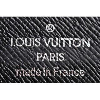 Louis Vuitton N6007N