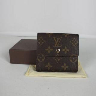 Louis Vuitton M60236