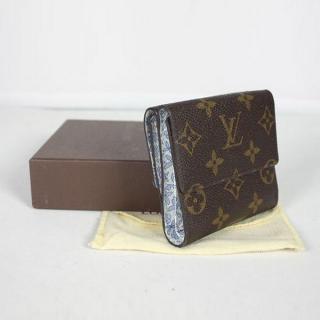 Louis Vuitton M60236