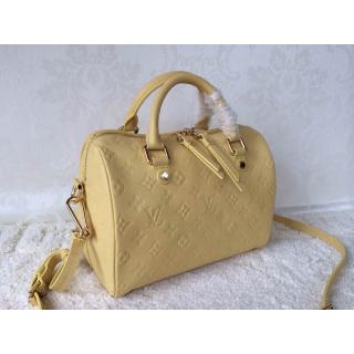 Louis Vuitton AE05098