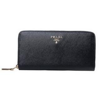 Prada 1M1136