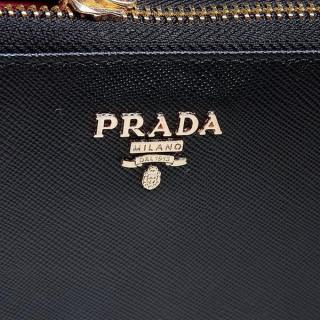 Prada 1M1136