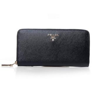 Prada 1M1136