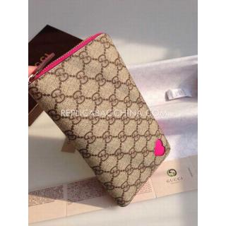 Gucci YT5140