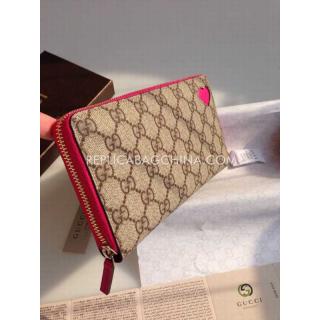 Gucci YT5140