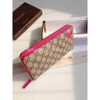 Gucci YT5140