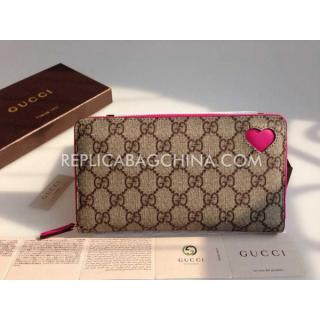 Gucci YT5140