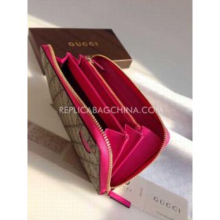 Gucci YT5140