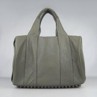 Alexander Wang 63460