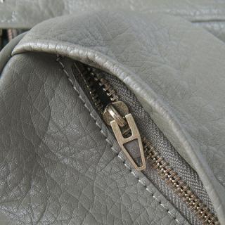 Alexander Wang 63460