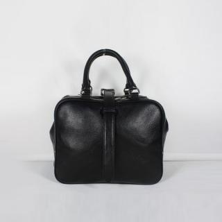 Alexander Wang 6118