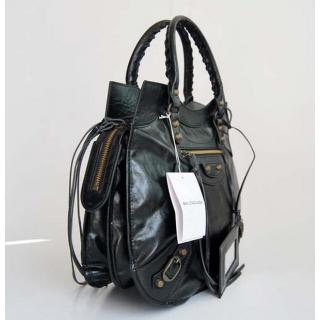 Balenciaga 084605