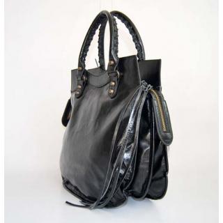 Balenciaga 084605