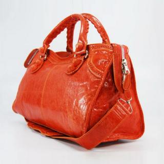 Balenciaga 084828