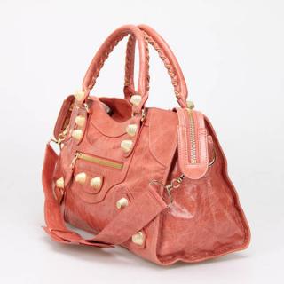 Balenciaga 084328B