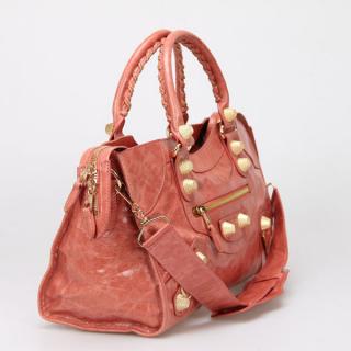 Balenciaga 084328B