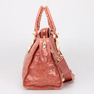 Balenciaga 084328B