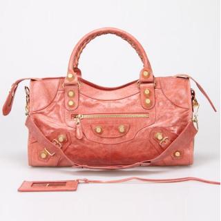 Balenciaga 084328B