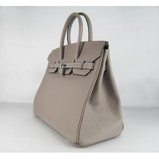 Hermes 6089