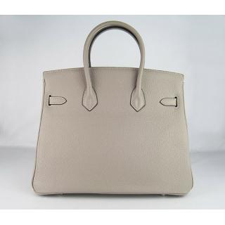 Hermes 6089