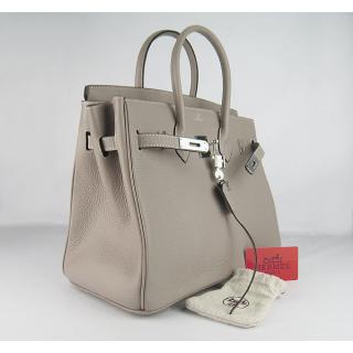 Hermes 6089