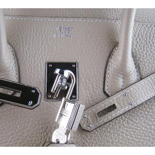 Hermes 6089