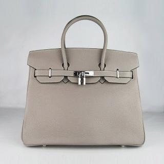 Hermes 6089