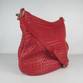 Bottega Veneta 80020