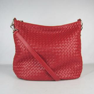 Bottega Veneta 80020