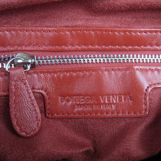 Bottega Veneta 80020