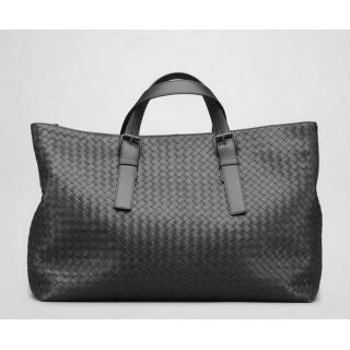 Bottega Veneta 189632