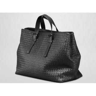 Bottega Veneta 189632