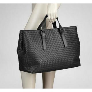 Bottega Veneta 189632