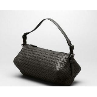 Bottega Veneta 298686