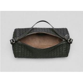 Bottega Veneta 298686