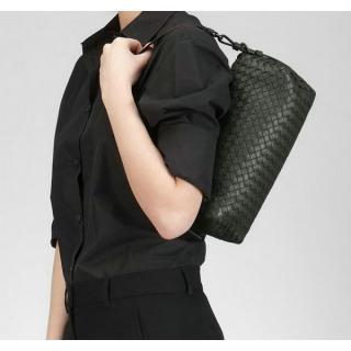 Bottega Veneta 298686