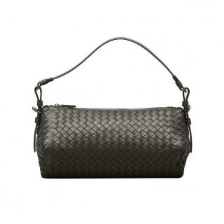 Bottega Veneta 298686