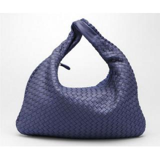 Bottega Veneta 115653