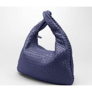 Bottega Veneta 115653