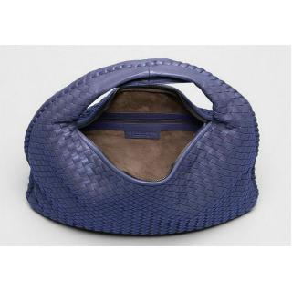 Bottega Veneta 115653