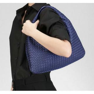 Bottega Veneta 115653