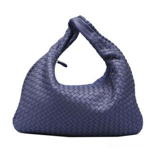 Bottega Veneta 115653