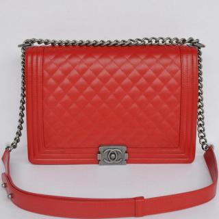 Chanel 67087