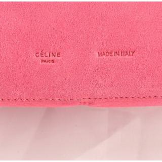 Celine 3078