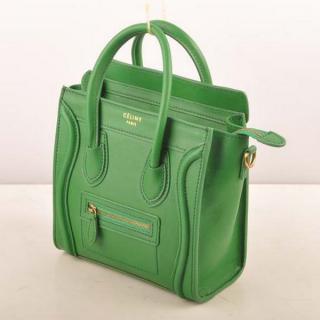 Celine 308