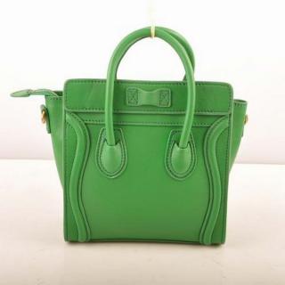 Celine 308