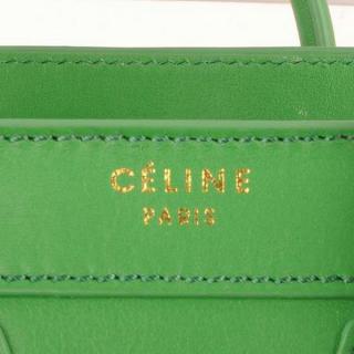 Celine 308